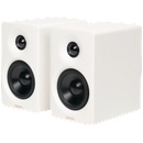 Edifier M60 2.0 White