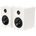 Edifier M60 2.0 White