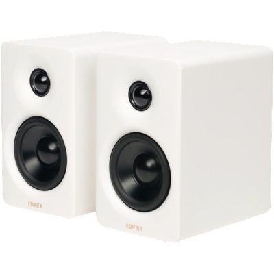 Edifier M60 2.0 White