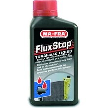 Ma-Fra Flux Stop 250 ml