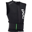 POC Spine VPD 2.0 Vest