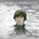George Harrison - Early Takes: Volume 1 (LP) (4099964011524)