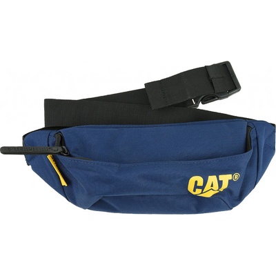 CATERPILLAR THE PROJECT BAG