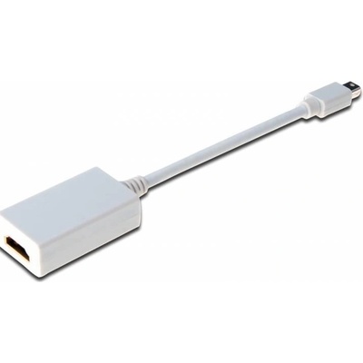 ASSMANN DIGITUS AK-340404-001-W