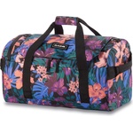 Dakine Сак eq duffle 35l (10002934-blktropdlc)