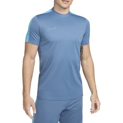 Nike Тениска Nike M NK DF ACD23 TOP SS BR dv9750-429 Размер S