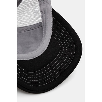 No Problemo Шапка с козирка No Problemo Alien-O Trucker Cap (NP9001203)