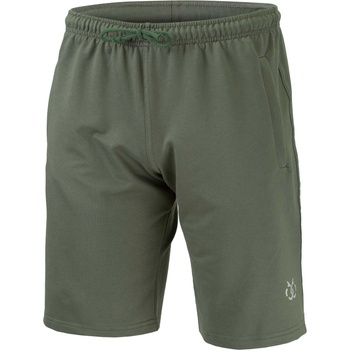 BRILLE Къси панталони Rick