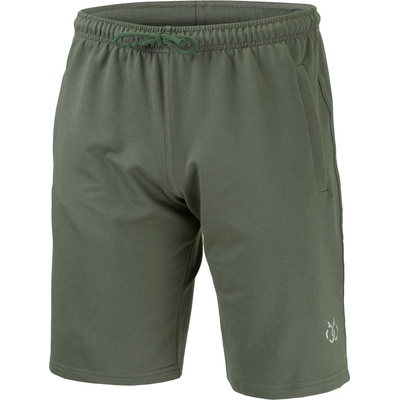 BRILLE Къси панталони Rick