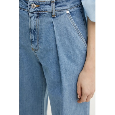 ERMANNO Firenze Дънки ERMANNO Firenze (56TP053EI4)