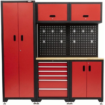 Airpress 79611