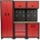 Airpress 79611