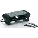 Domáce grily Kela KL-66493