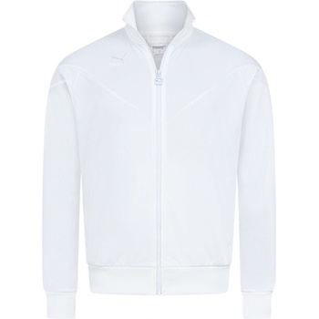 PUMA Мъжко яке PUMA Walk Out Jacket Men Track Jacket