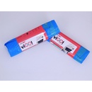 Vigo pytle zatahovací HDPE 60 l 13 µm 10ks modré