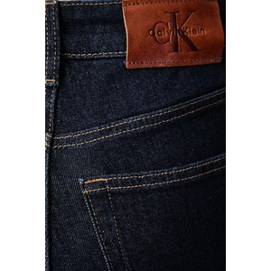 Calvin Klein Jeans дънки slim fit дамски (LV047H735G)