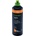 Festool 202048