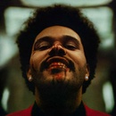 The Weeknd • After Hours LP