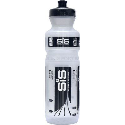 SiS 800 ml