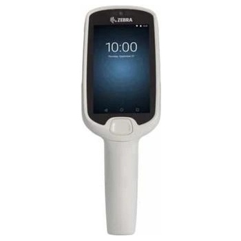 Zebra PS20 SE4710 10 ks