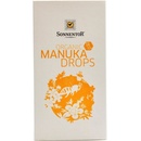 Manuka pastilky bio 22,4 g