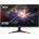 Acer Nitro VG270S3b