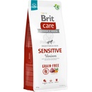 Brit Sensitive Venison 12 kg