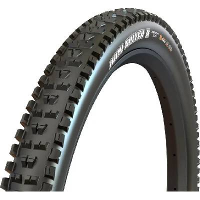 Maxxis High Roller II 26x2,40