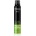 TRESemmé Botanique Cactus Water & Coconut стилизираща пяна за къдрава коса 200ml