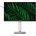 Philips 24B2G5200
