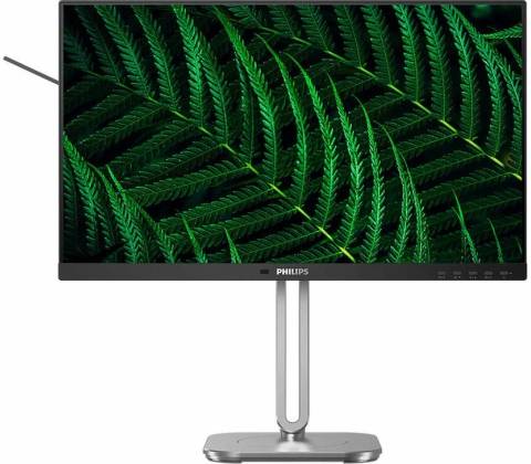 Philips 24B2G5200