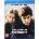 Panic in Needle Park BD