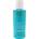 Moroccanoil Color Care Shampoo 70 ml