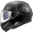 LS2 FF910 ADVANT II SOLID