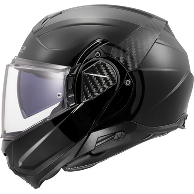 LS2 FF910 ADVANT II SOLID