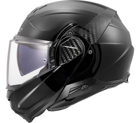 LS2 FF910 ADVANT II SOLID