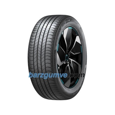 Hankook iON GT SUV (IK41A) ( 215/65 R16 98V 4PR EV SBL ) (8808563624235)