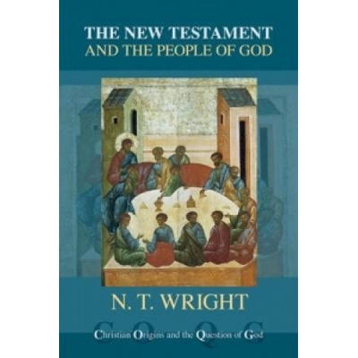 New Testament and the People of God
