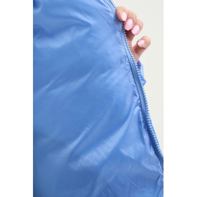 Sportalm Яке Sportalm (1811015681)