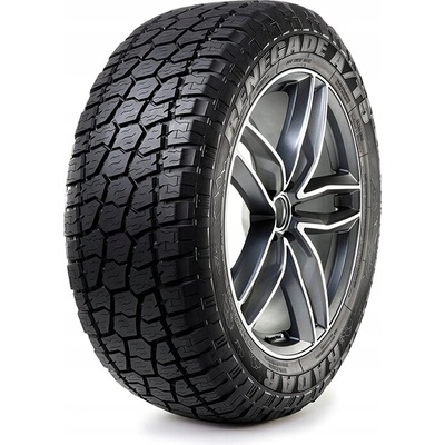 Radar Renegade A/T AT-5 265/65 R18 114H