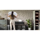 Image 1 of HP DesignJet T250 (5HB06D#B19)