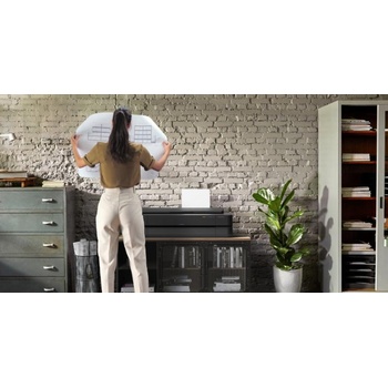 Image 1 of HP DesignJet T250 (5HB06D#B19)