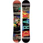 Drake Сноуборд Дъска Drake Regent 152 (76231011)
