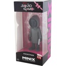 Sběratelské figurky MINIX Netflix TV: Squid Game - The Front Man
