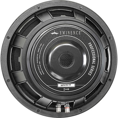 Eminence Kappa Pro-12A Тонколона (121788D-U)