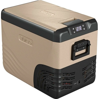 Yolco KX40