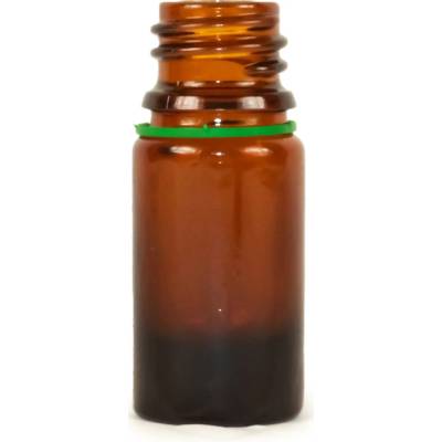AKH lékovka 5 ml 1 ks