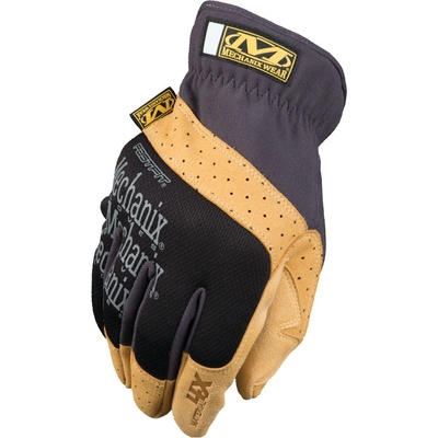 Mechanix FastFit Material4X