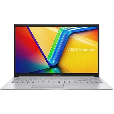 Asus Vivobook 15 NBAS-X1504MA-BQ011WZ