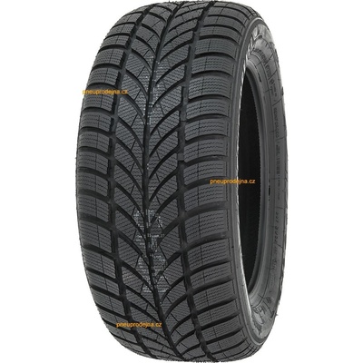 Maxxis Arctictrekker WP05 155/80 R13 83T
